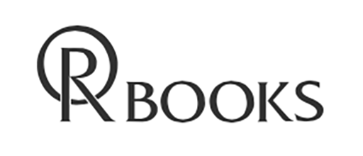 OKAWABOOKS - IRH Press International    幸福科學出版社 